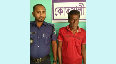 যশোরে বসতঘরের মাটি খুঁড়ে ৬০০ পিস ইয়াবা উদ্ধার